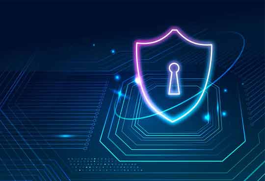 Selecting Digital Forensics Services for Defensible Evidence Selecting Digital Forensics Services for Defensible Evidence